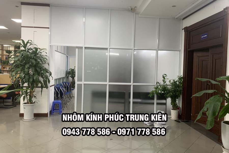 quy-trinh-thanh-ly-cua-nhom